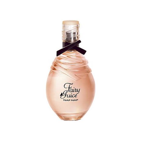 Fairy Juice