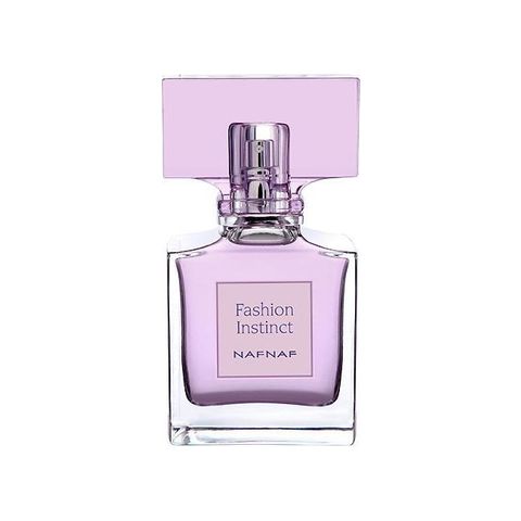 Fashion Instinct