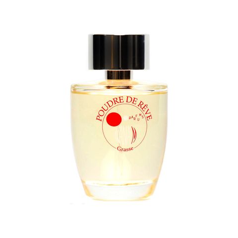 Poudre de Reve