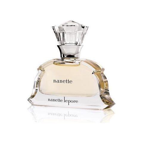 Nanette