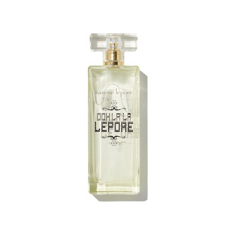 Ooh La La Lepore
