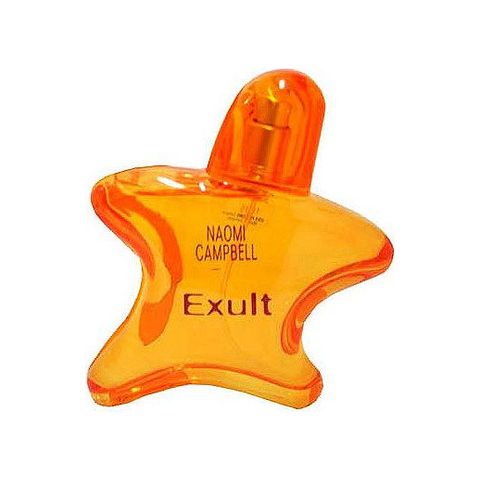 Exult