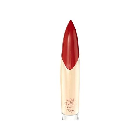 Glam Rouge