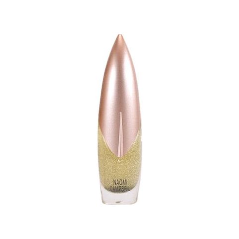 Naomi Campbell Shine & Glimmer