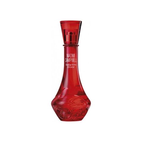 Seductive Elixir