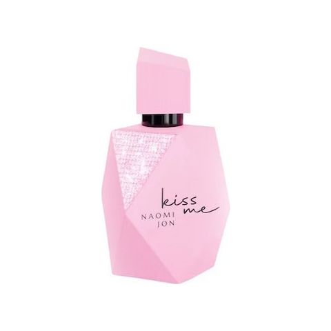 Kiss Me