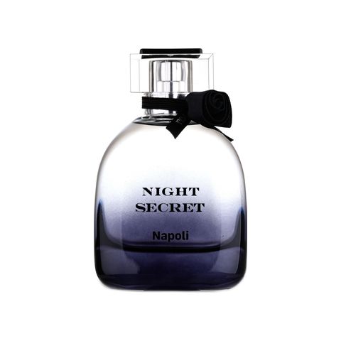 Night Secret