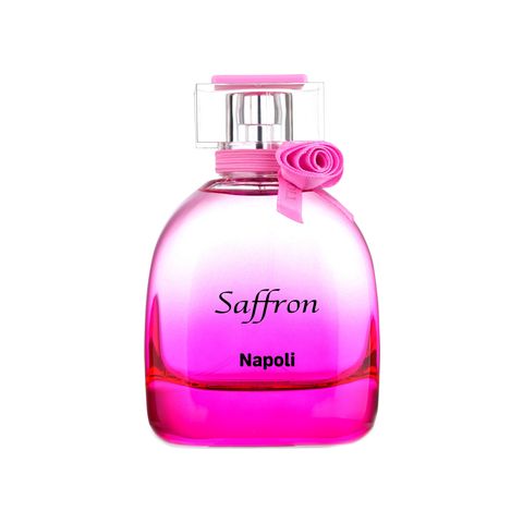 Saffron