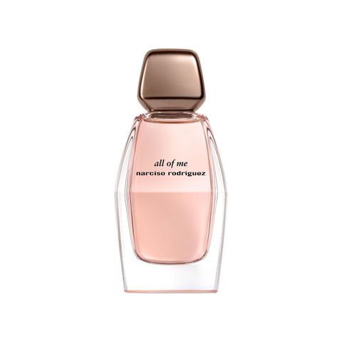 All Of Me