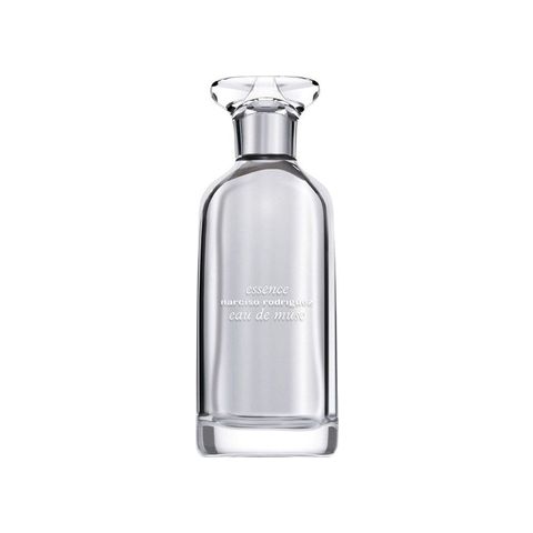 Essence Eau de Musc