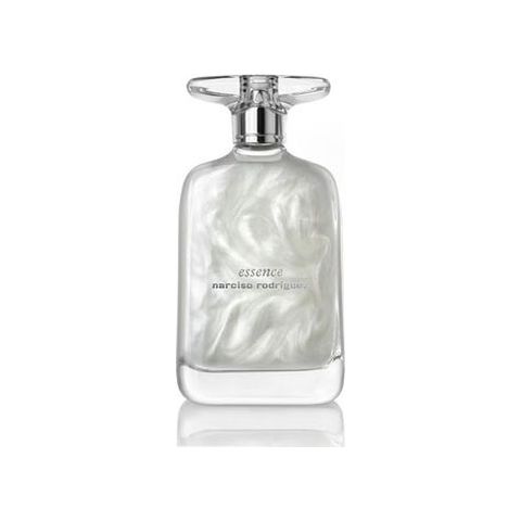 Essence Iridescent