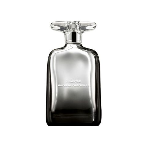 Essence Musc Collection Eau de Parfum Intense