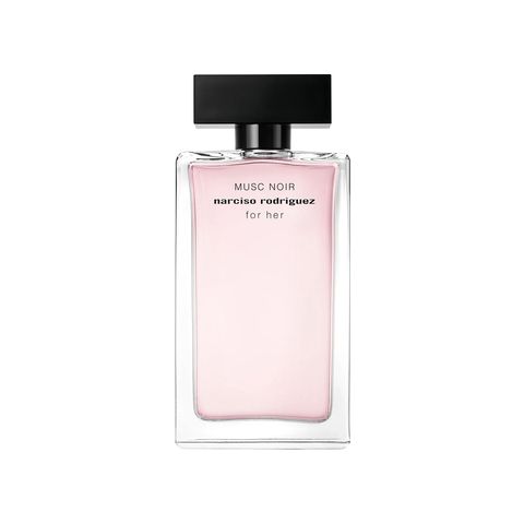 Musc Noir For Her