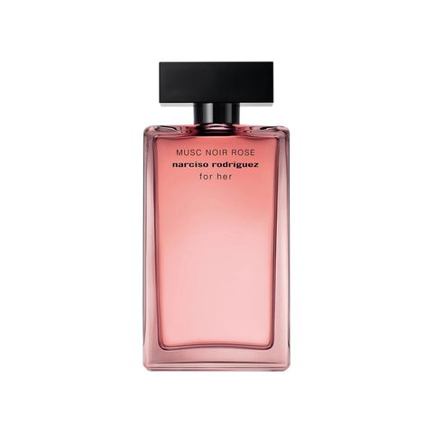 Musc Noir Rose For Her