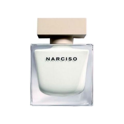 Narciso