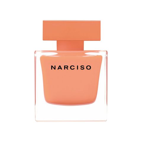 Narciso Eau de Parfum Ambrée
