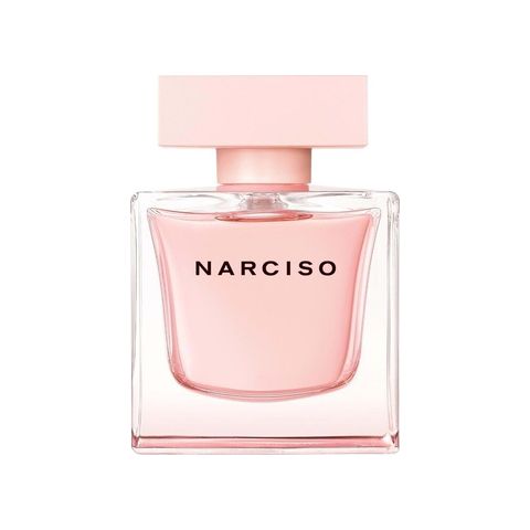 Narciso Eau de Parfum Cristal