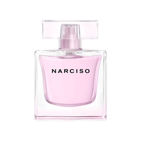 Narciso Eau de Parfum Radiante