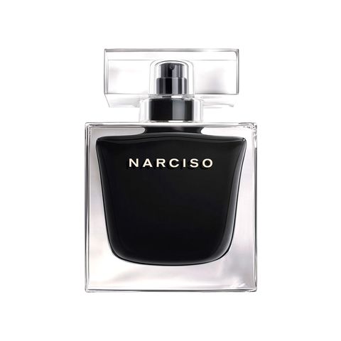 Narciso Eau de Toilette