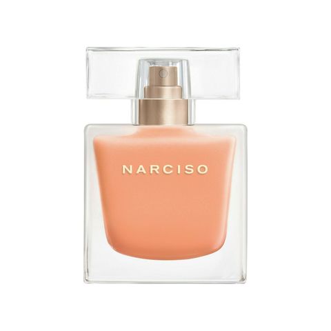 Narciso Eau Néroli Ambrée