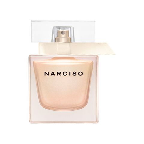 Narciso Grace