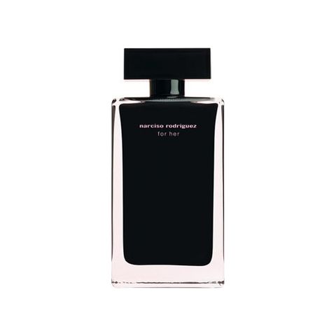 Narciso Rodriguez For Her