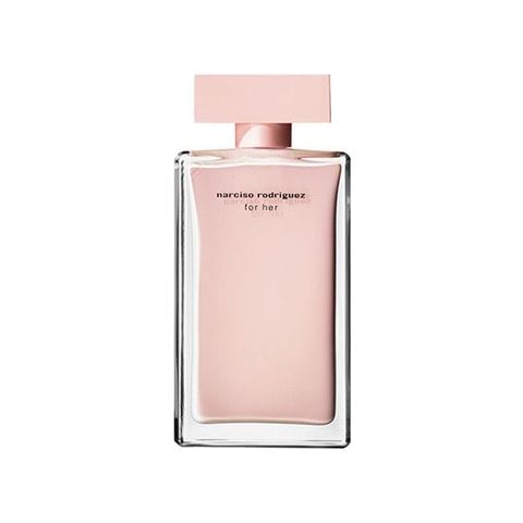 Narciso Rodriguez for Her Eau de Parfum