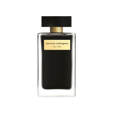 Narciso Rodriguez For Her Eau de Toilette Edition Limitée