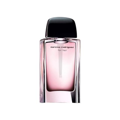 Narciso Rodriguez for Her Extrait de Parfum