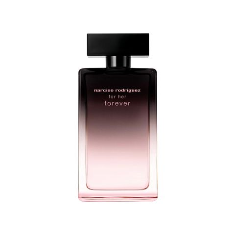 Narciso Rodriguez For Her Forever