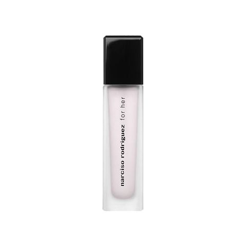 Narciso Rodriguez  For Her Hair Mist