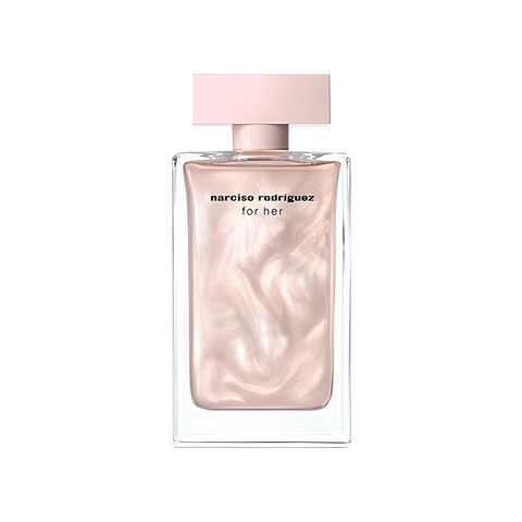Narciso Rodriguez For Her Iridescent