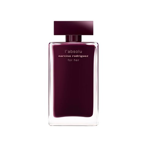 Narciso Rodriguez For Her L'Absolu