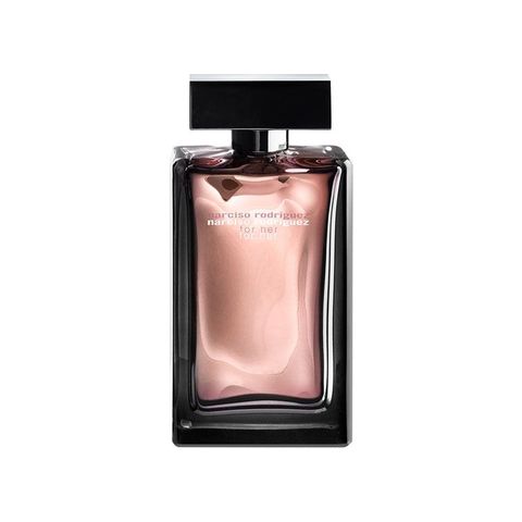 Narciso Rodriguez for Her Musc Eau de Parfum Intense