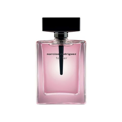 Narciso Rodriguez For Her Oil Musc Parfum