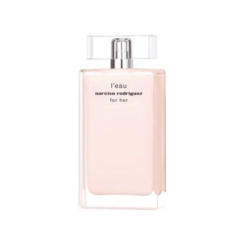 Narciso Rodriguez L'Eau For Her