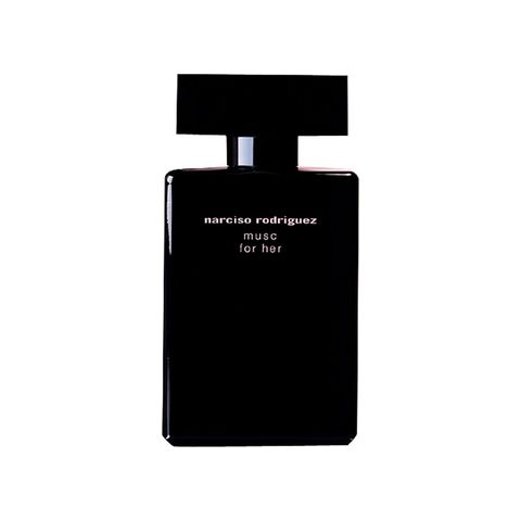 Narciso Rodriguez Musc for Her
