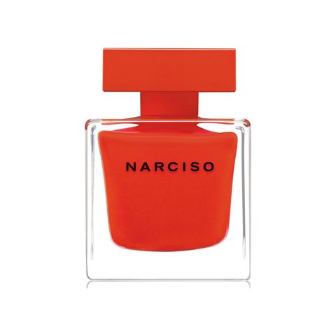 Narciso Rouge