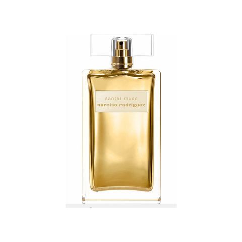 Santal Musc