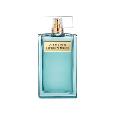Wild Tuberose
