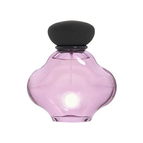 Natori Eau de Toilette