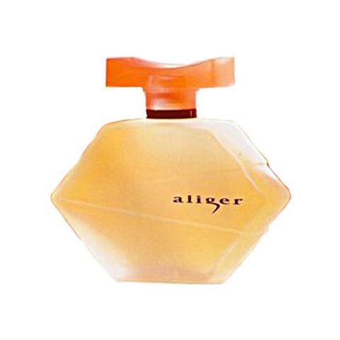 Aliger