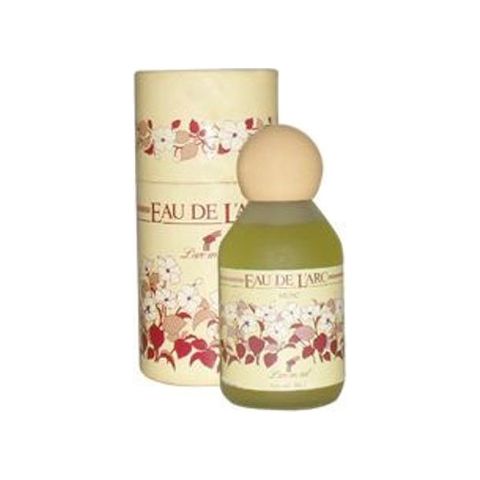 Eau de L'arc