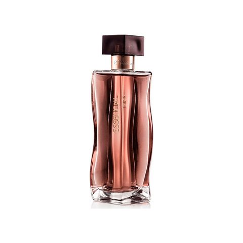 Essencial Elixir