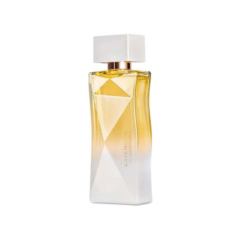 Essencial Exclusivo Floral