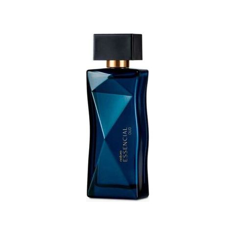 Essencial Oud