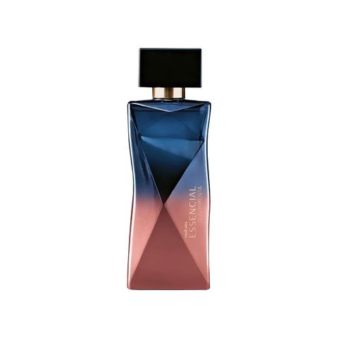 Essencial Oud Pimenta
