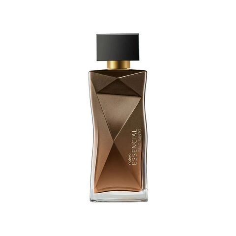 Essencial Palo Santo