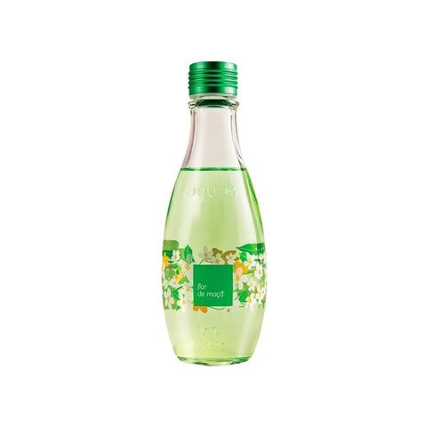 Flor de Maçã