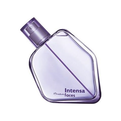 Intensa